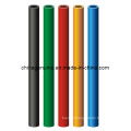 Zcheng 5 Colors Fuel Dispenser Gas Fuel Hose Pipe Zchs